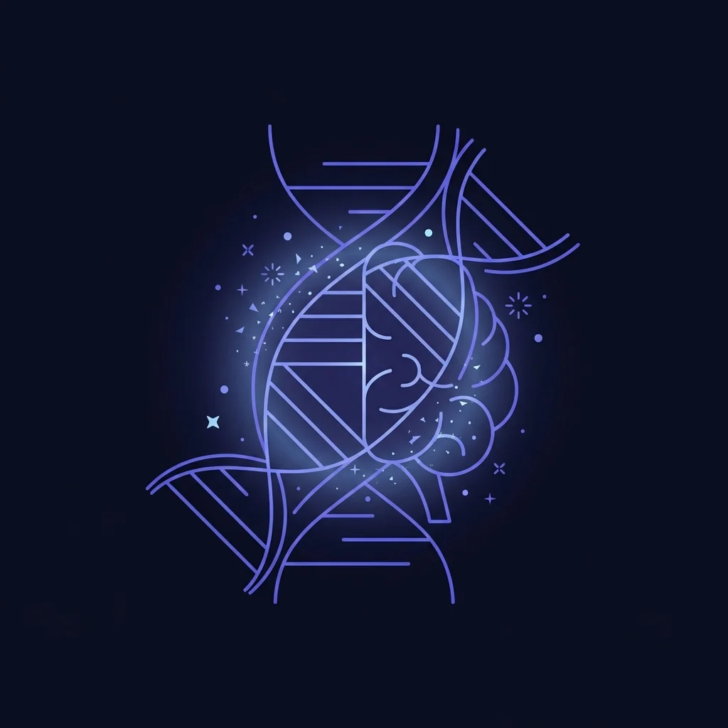 2. Discover Your Chronotype