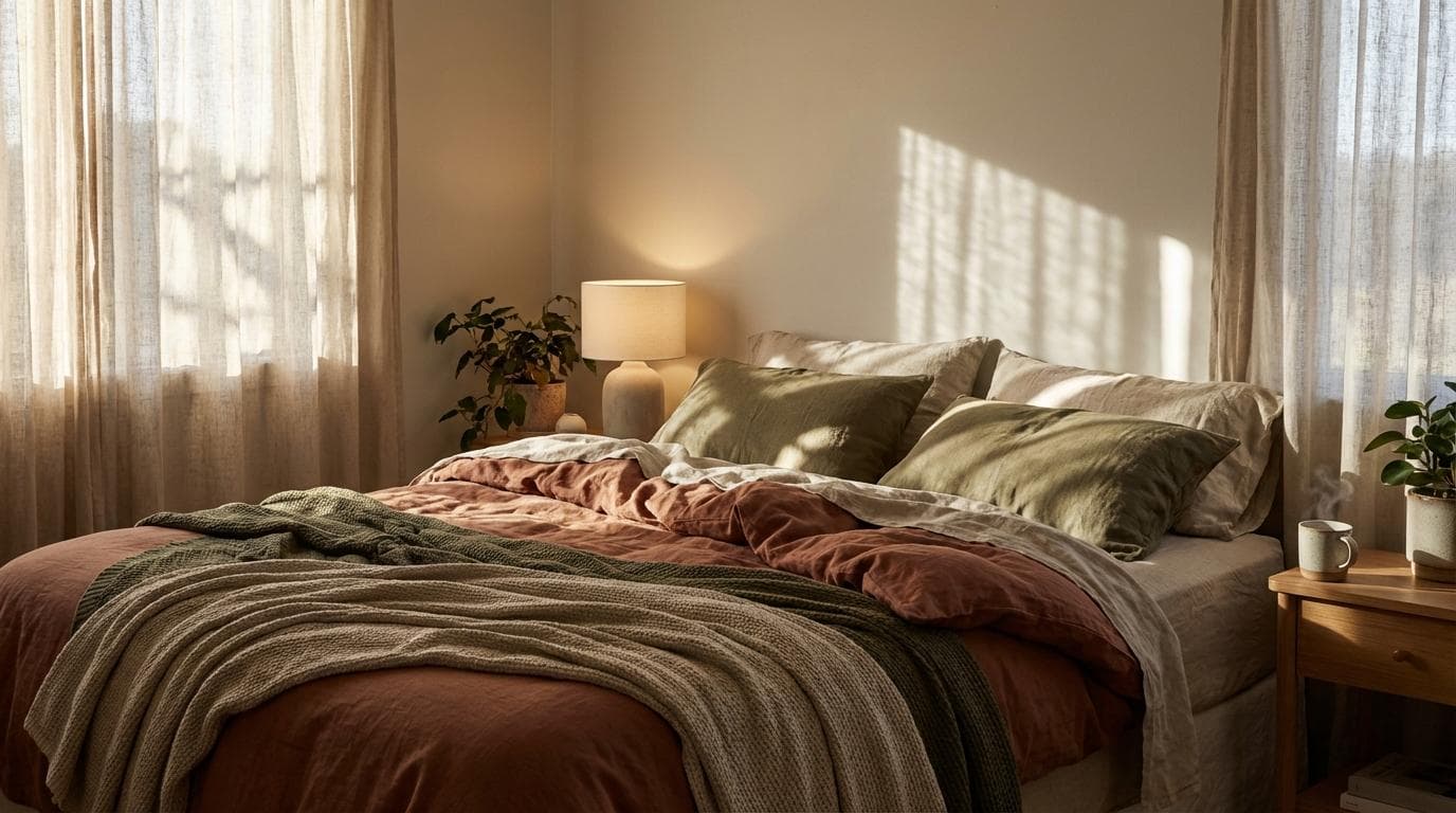 Bear Chronotype: The Most Common Sleep Type Explained
